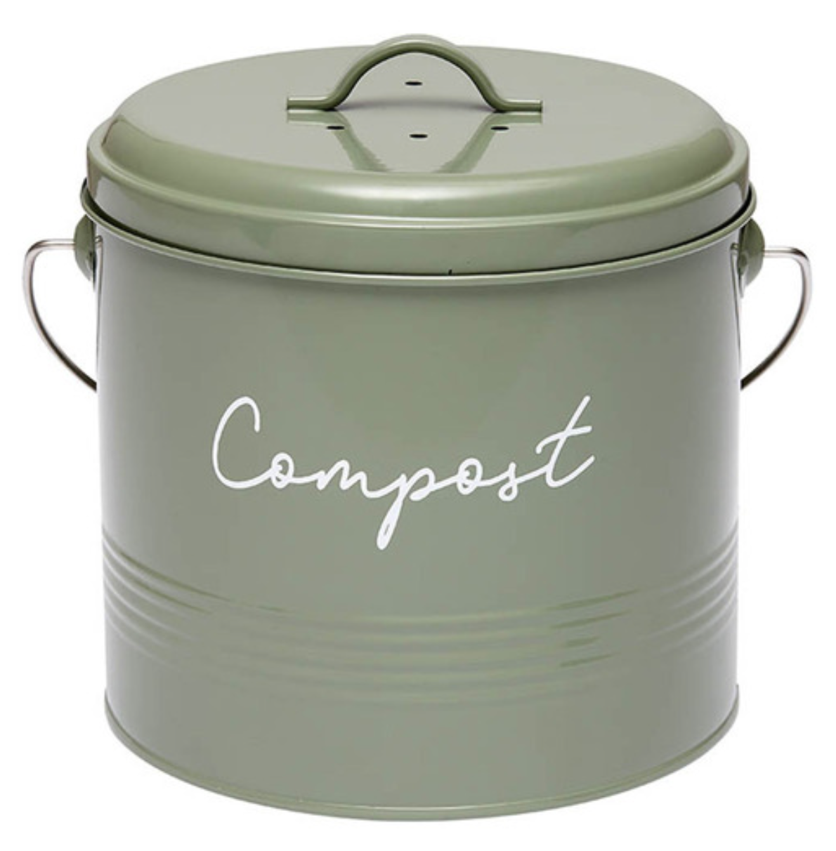 Compost Bucket