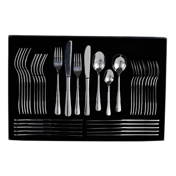 Cutlery Set