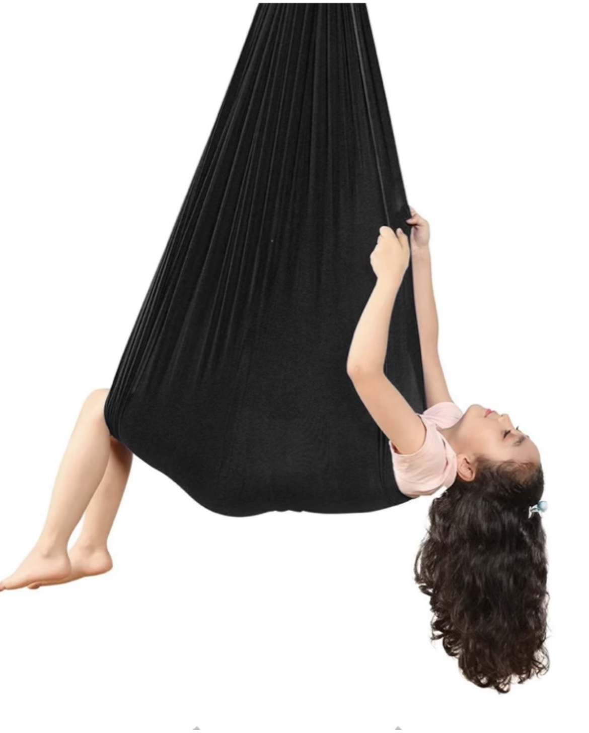 Vuly Yoga Swing