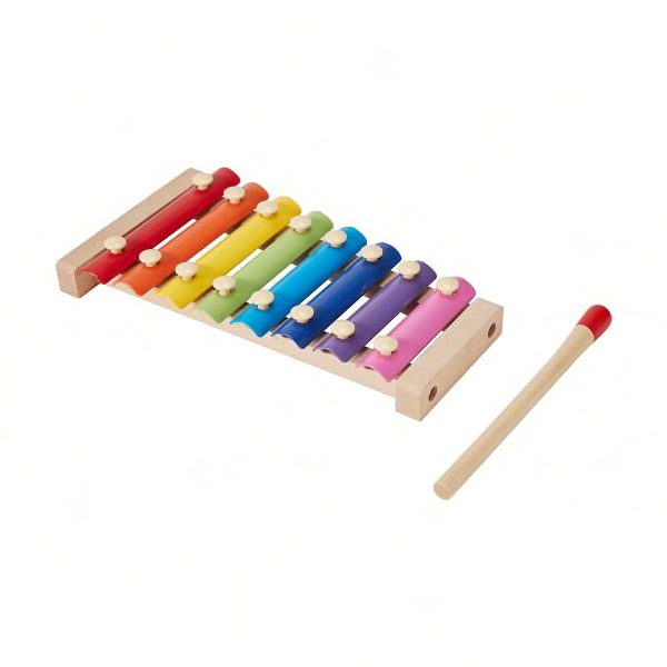 Xylophone