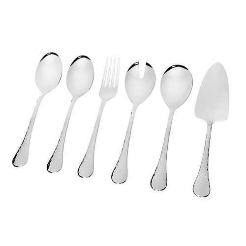 Serving Utensils