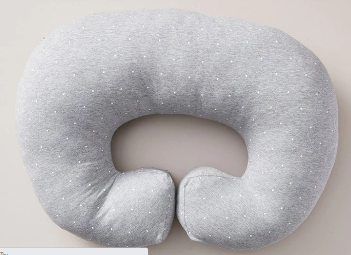 Nursing Pillow