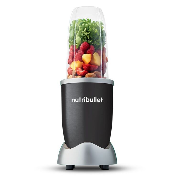 NutriBullet Blender