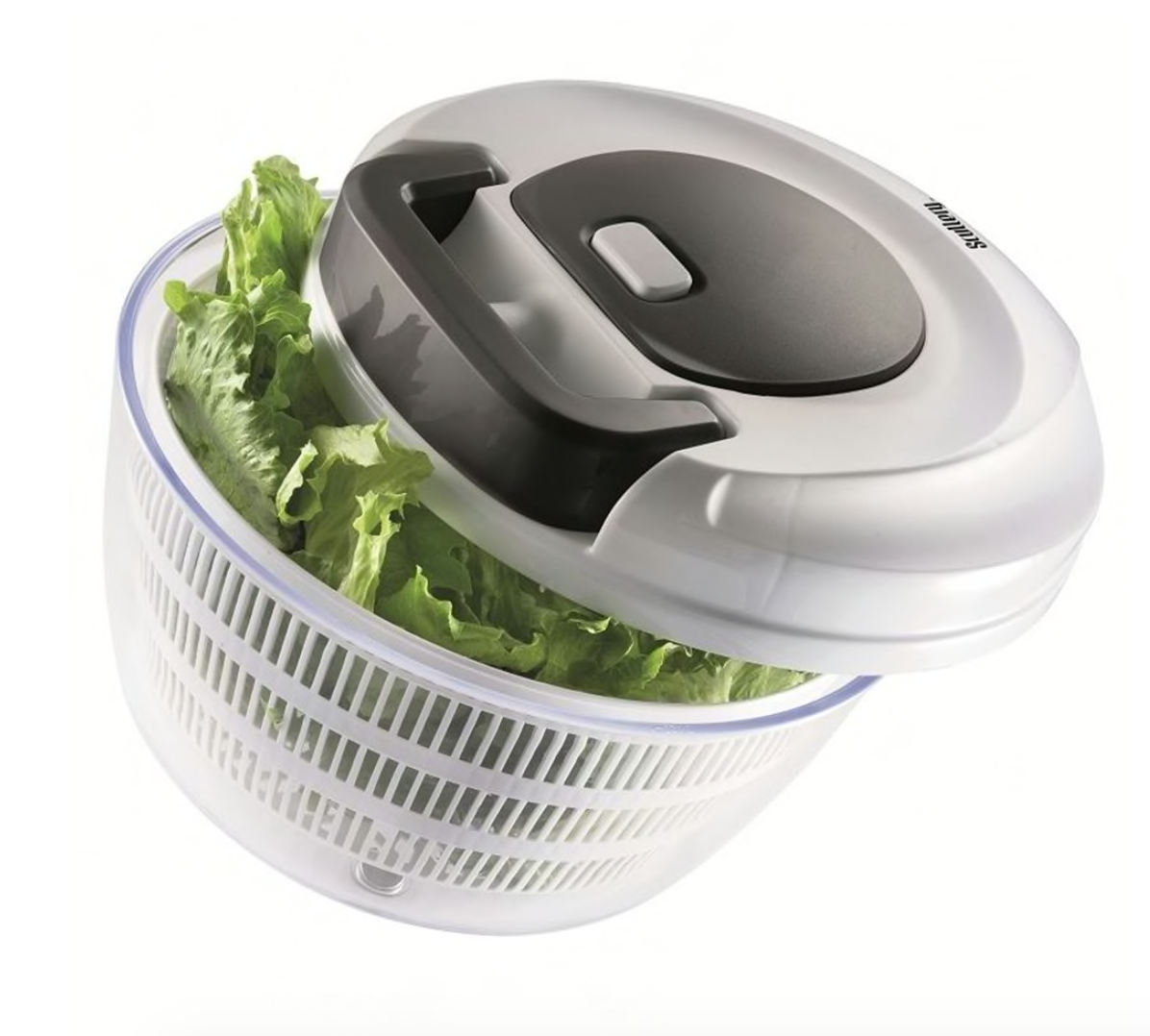 Salad Spinner