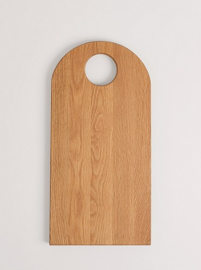 Theo Large Arch Board