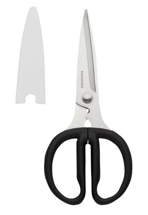 Kitchen Aid All Purpose Shears