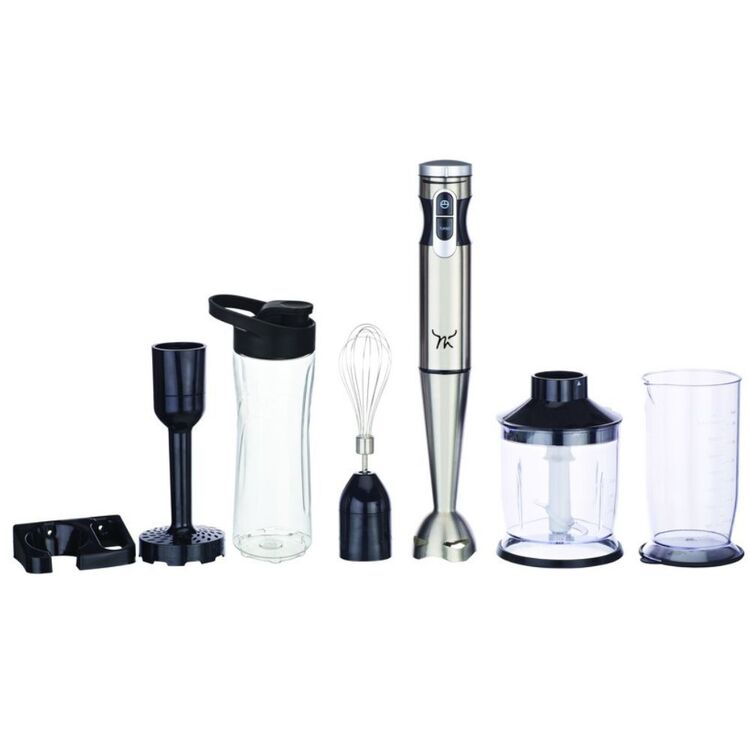 Stick Blender Set