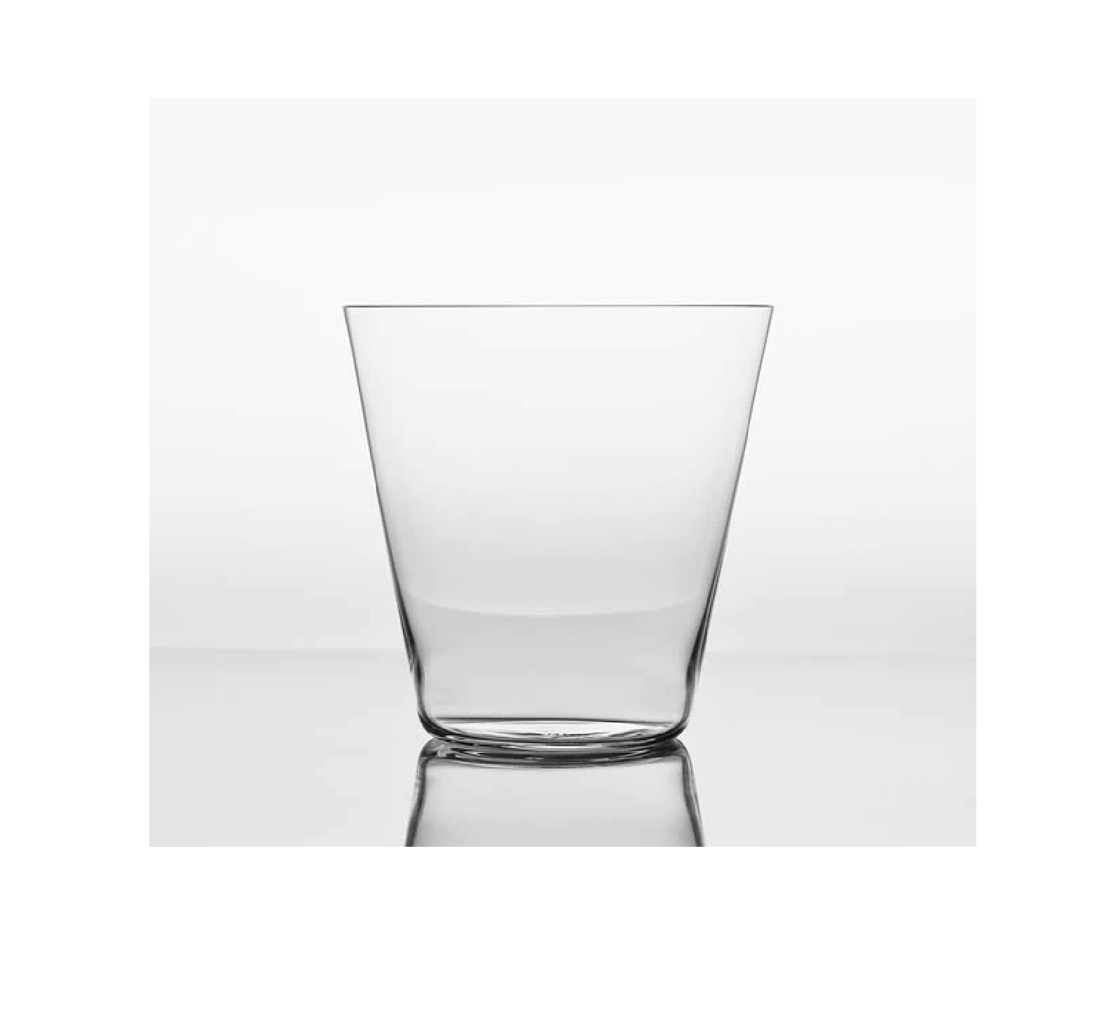 Water Glasses