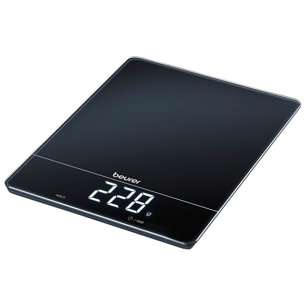 Kitchen Scales