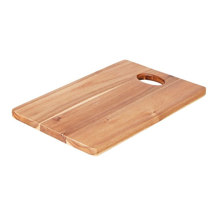 Chopping Board