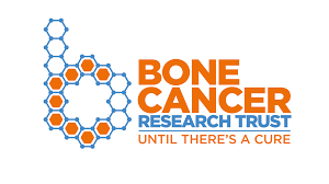 Bone Cancer Research Trust Charity Donation