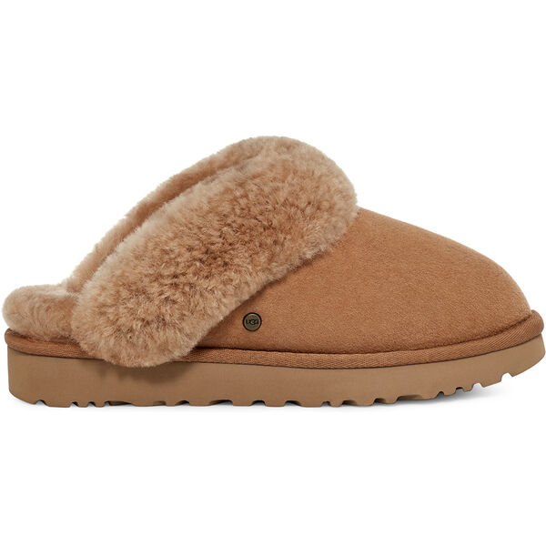 Ugg slippers