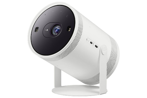 Samsung Freestyle Smart Portable Projector