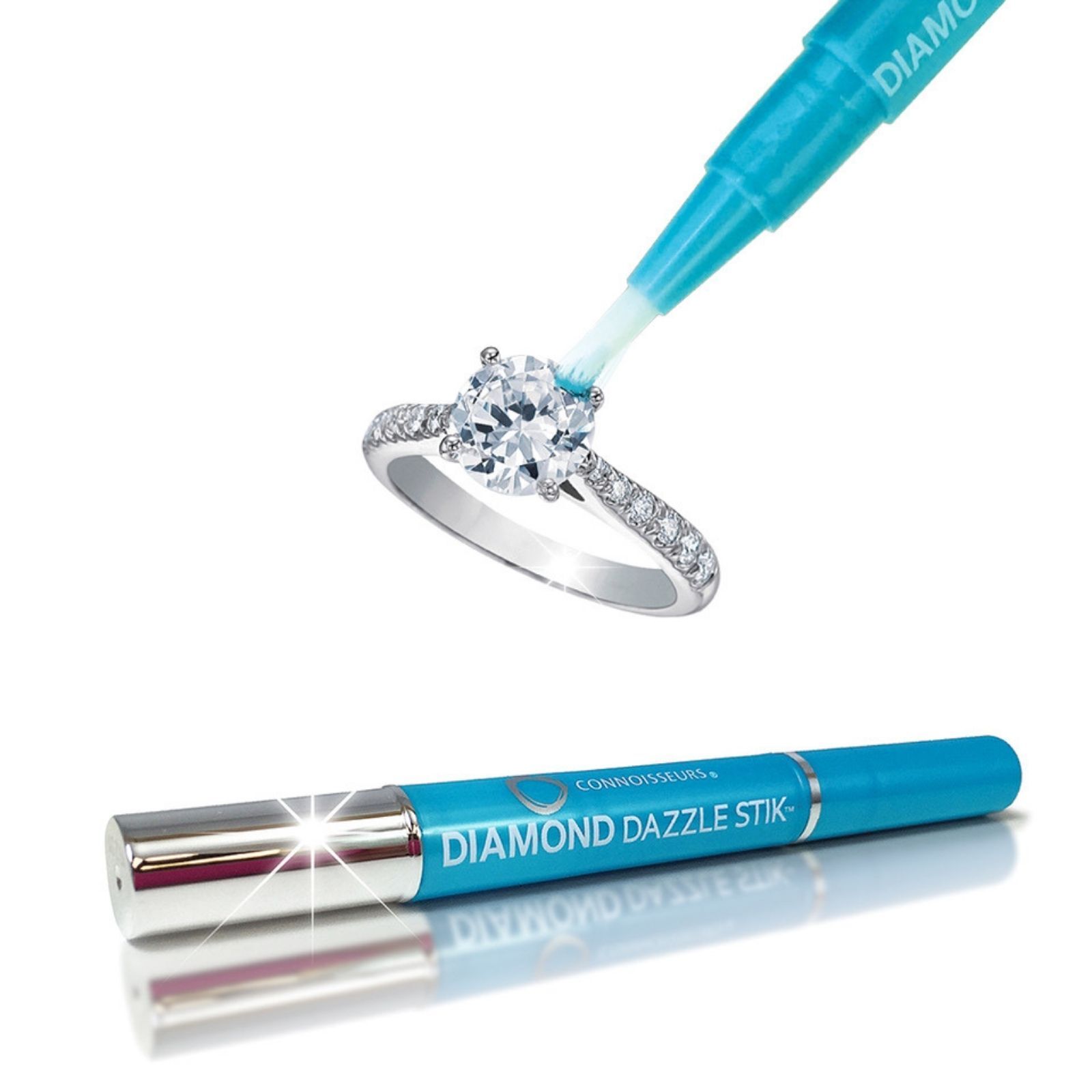 Diamond Dazzle Pen