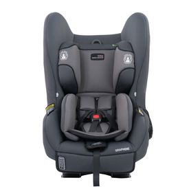 Britax Safe n' Sound Graphene