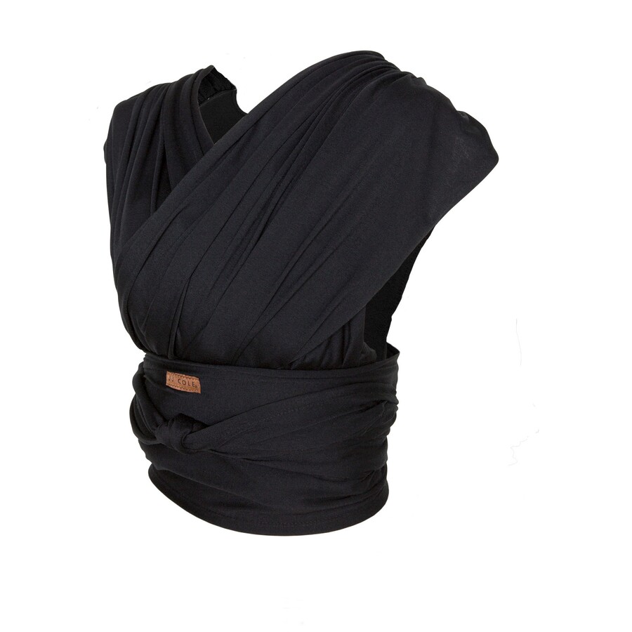 BIG W: JJ Cole Agility Stretch Baby Carrier