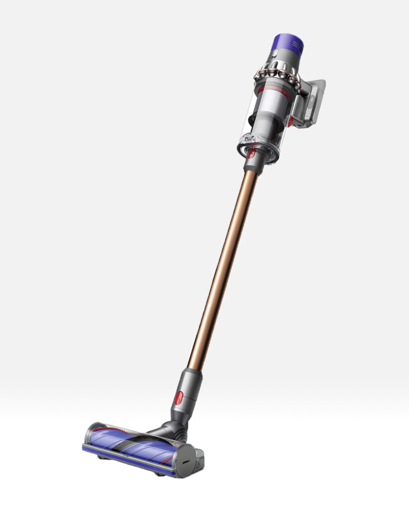 Dyson