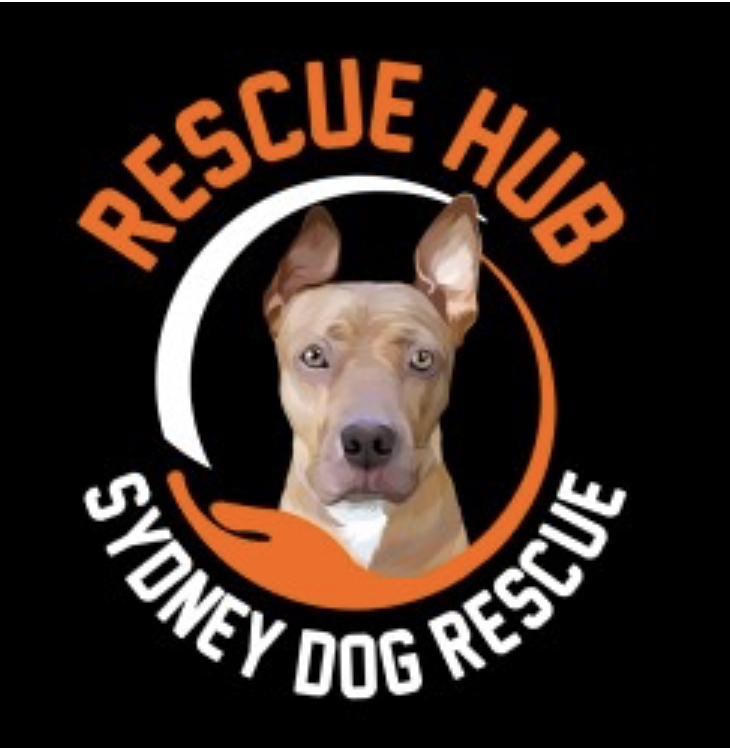 Rescue Hub