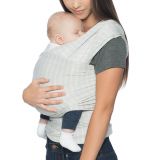 Baby Carrier