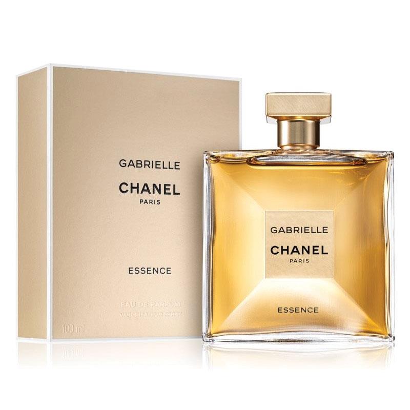 Chanel Gabrielle Essence Purfume