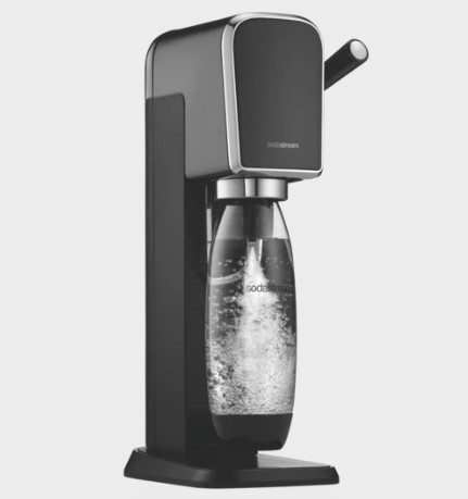 Sodastream