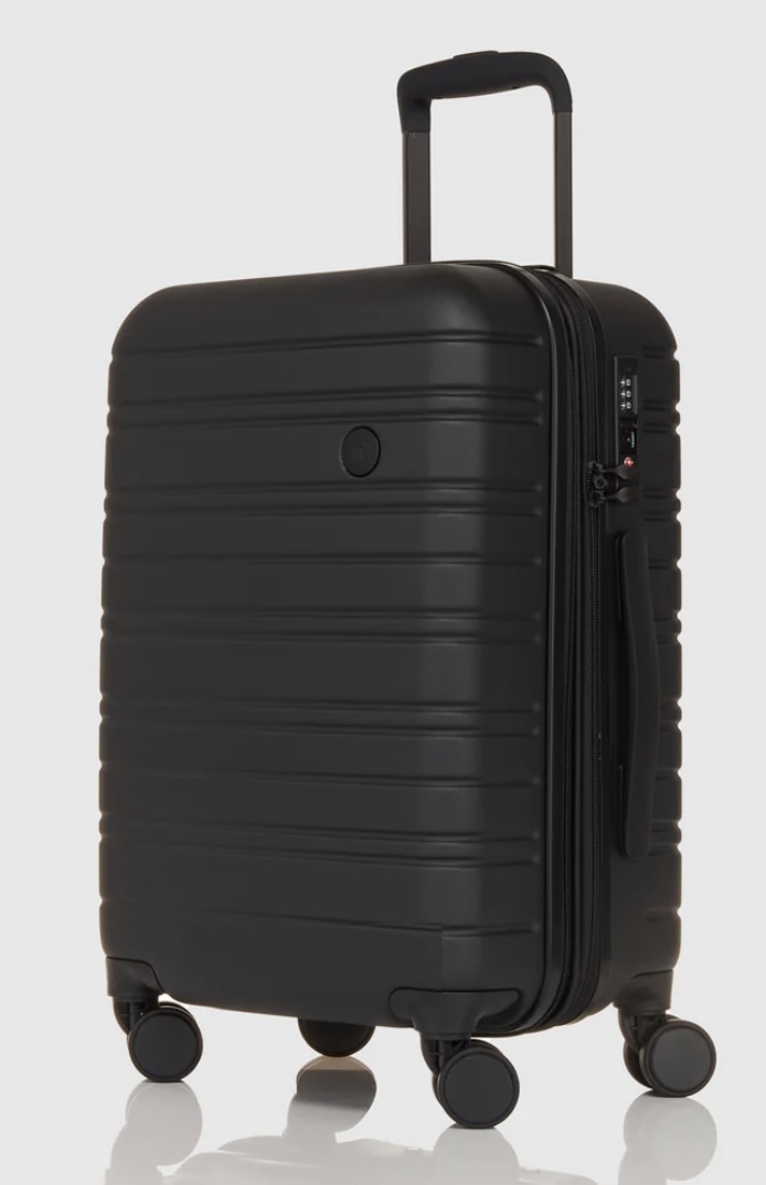 Nere Stori Suitcase x 2
