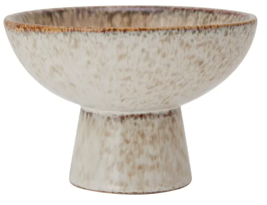 Decor Bowl