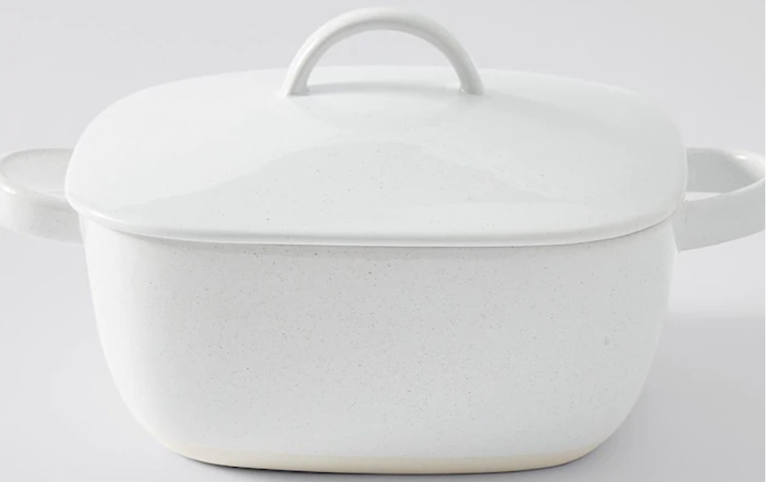 Casserole Dish