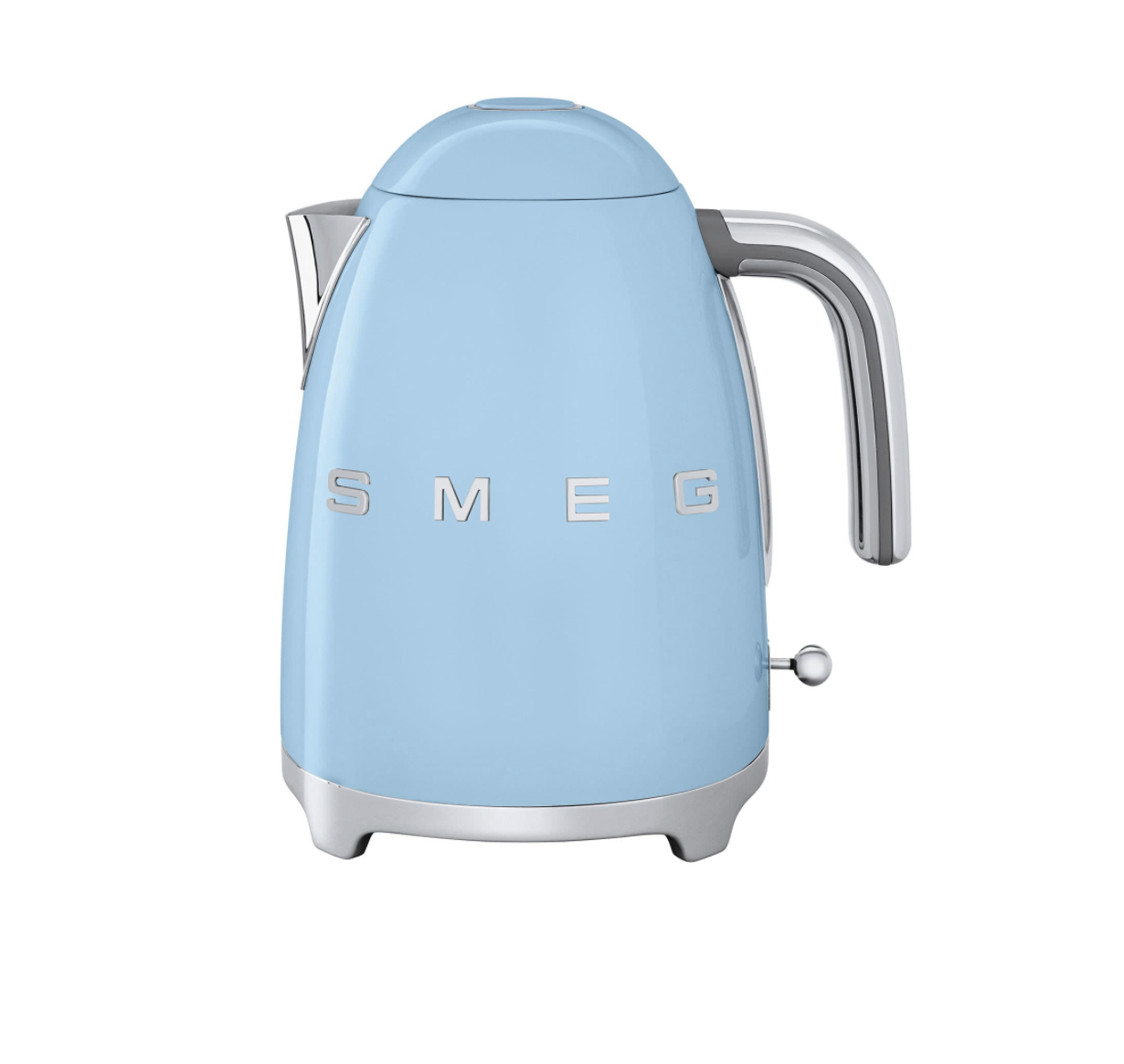 Smeg Kettle