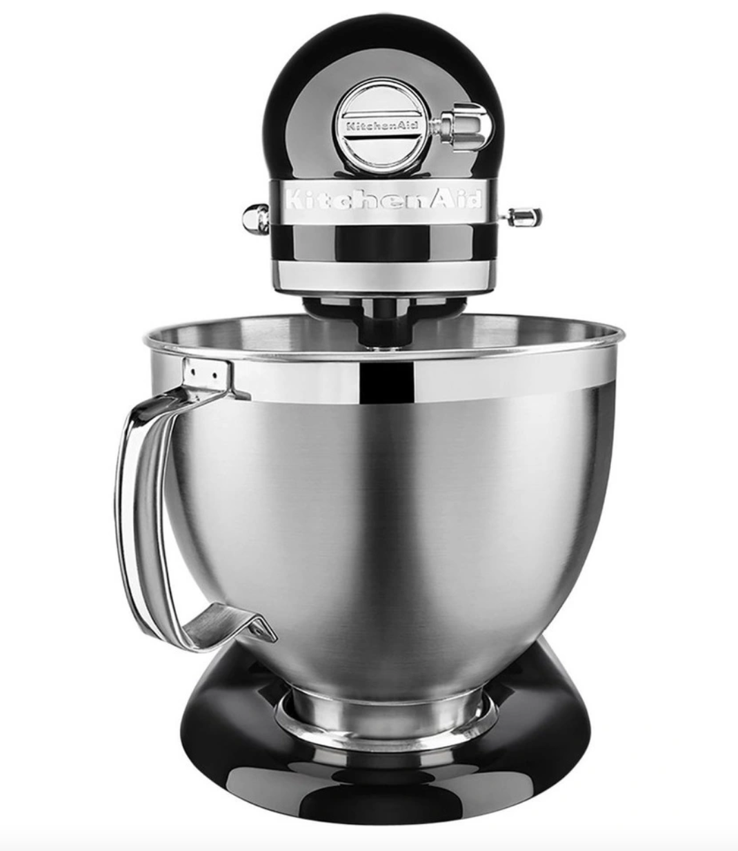 KitchenAid