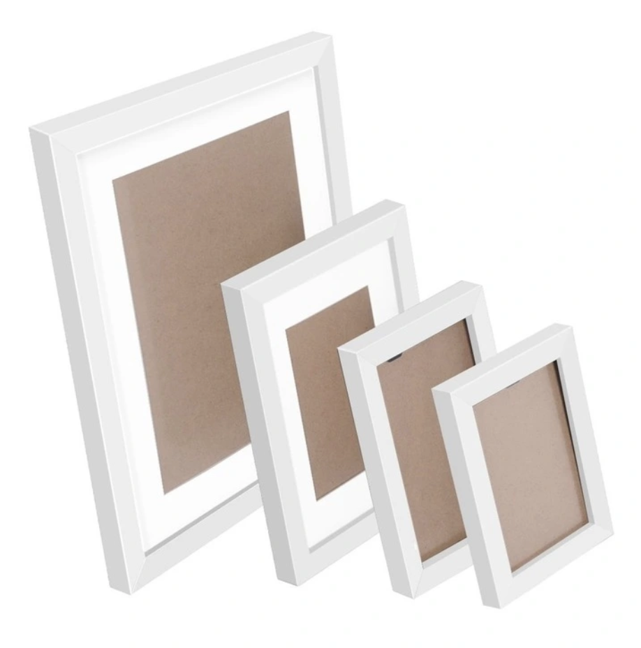 Picture Frame Set