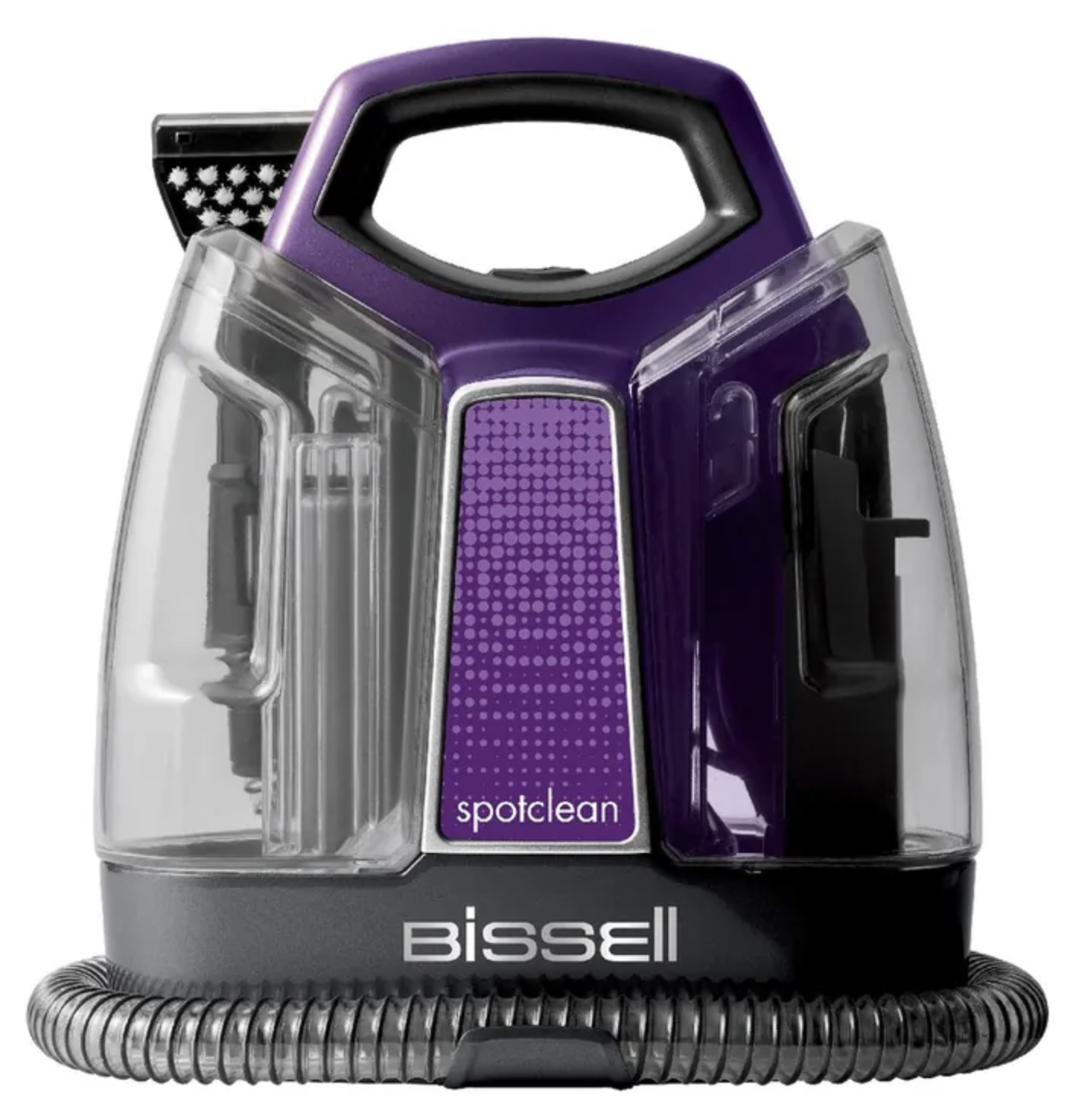 Bissell 36984 Spot Clean Carpet Cleaner