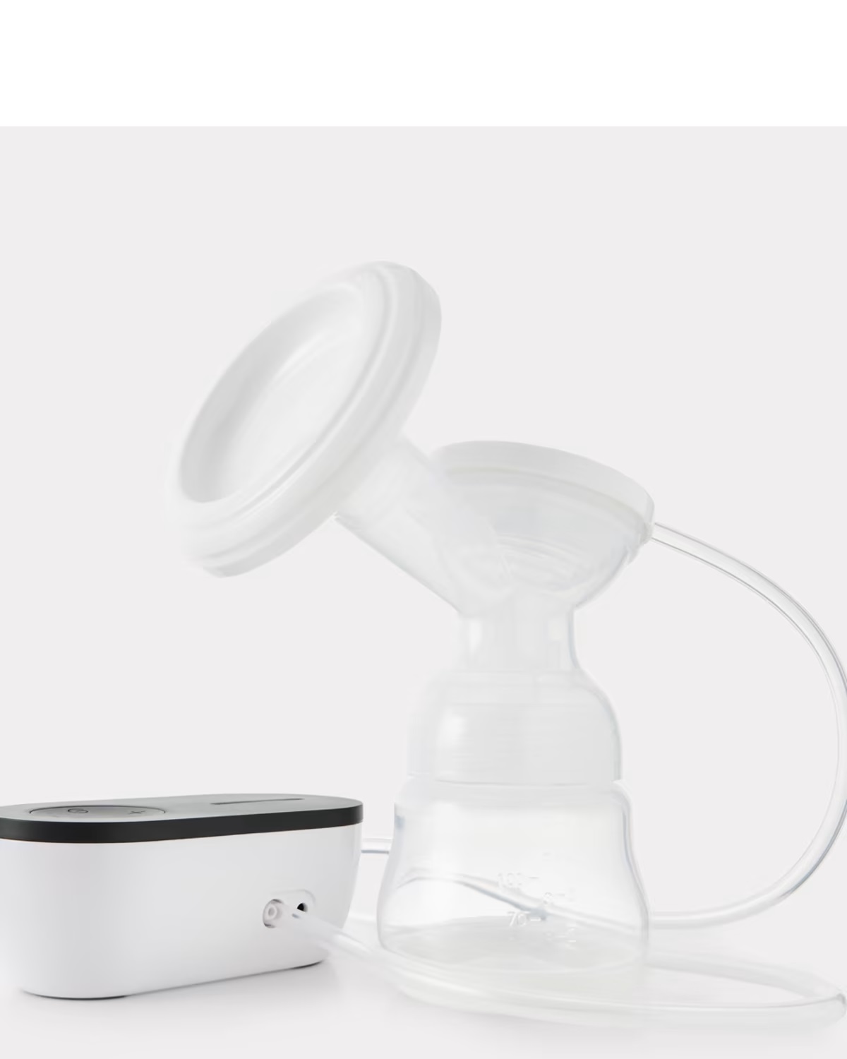 KMART: Electric Breast Pump