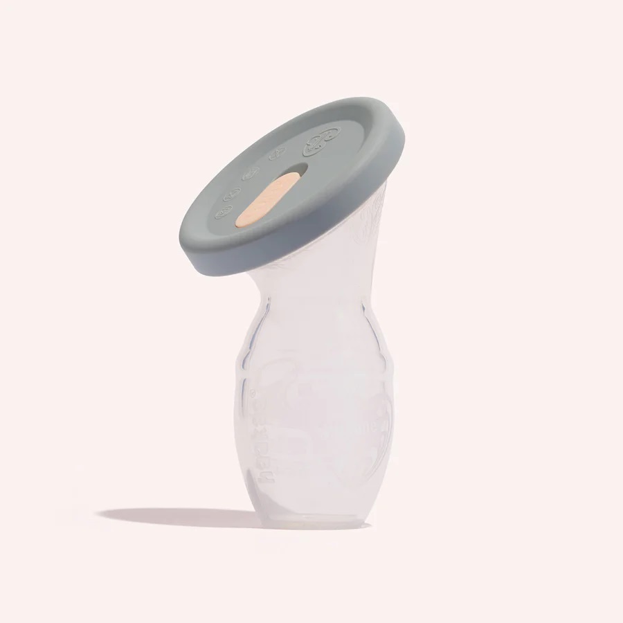 Breast Pump