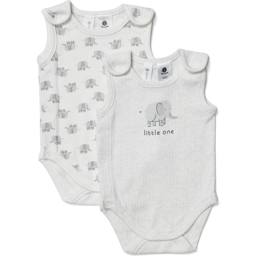 baby clothes