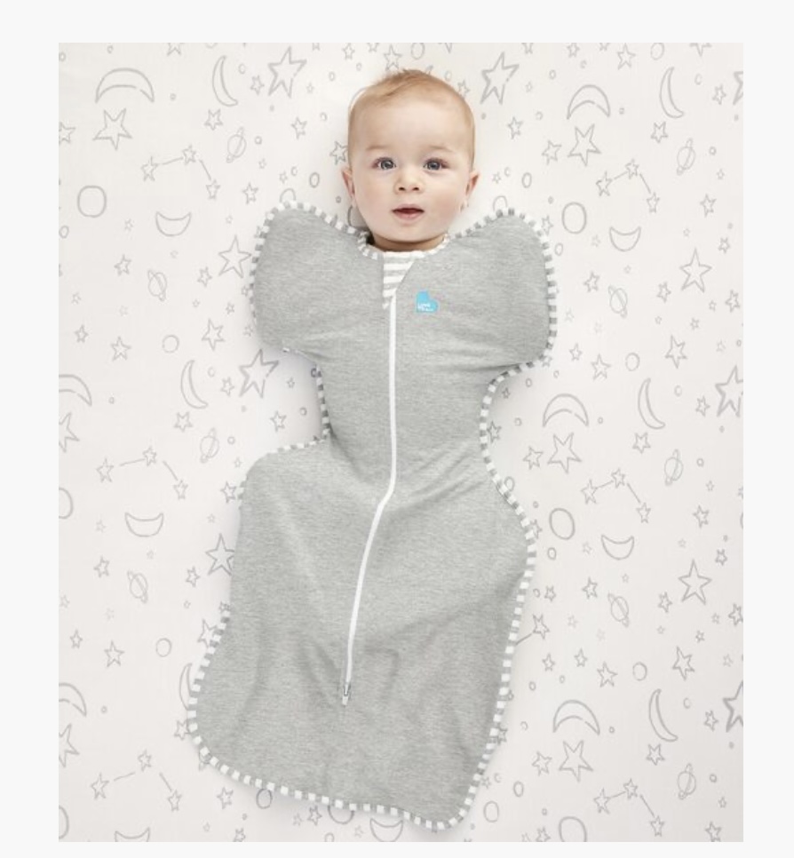 Love to dream swaddle