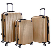 Suitcase Set