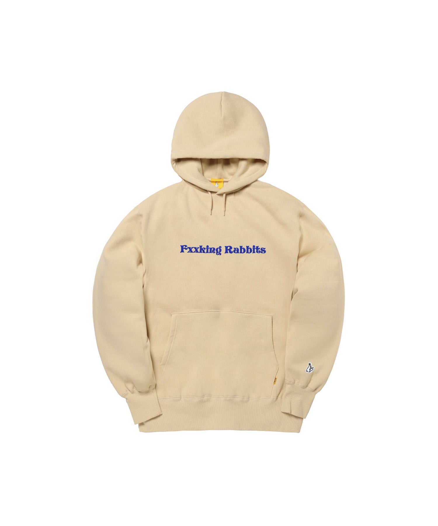 FR2 Hoodie