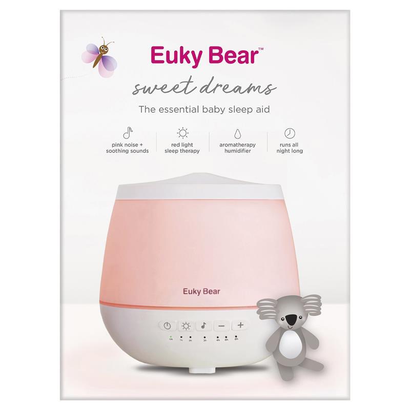 Humidifier