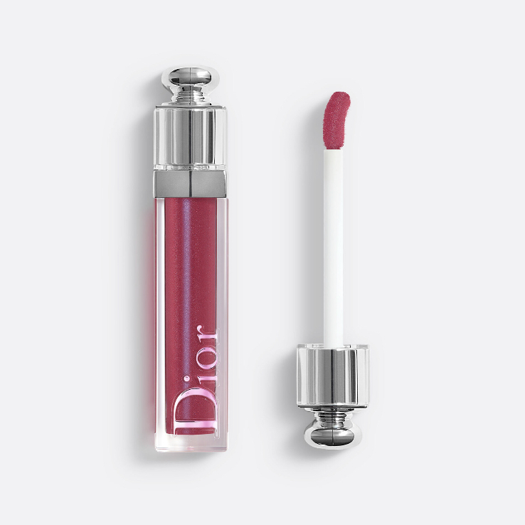 Dior lipgloss