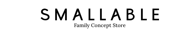 Smallable - Family Concept Store