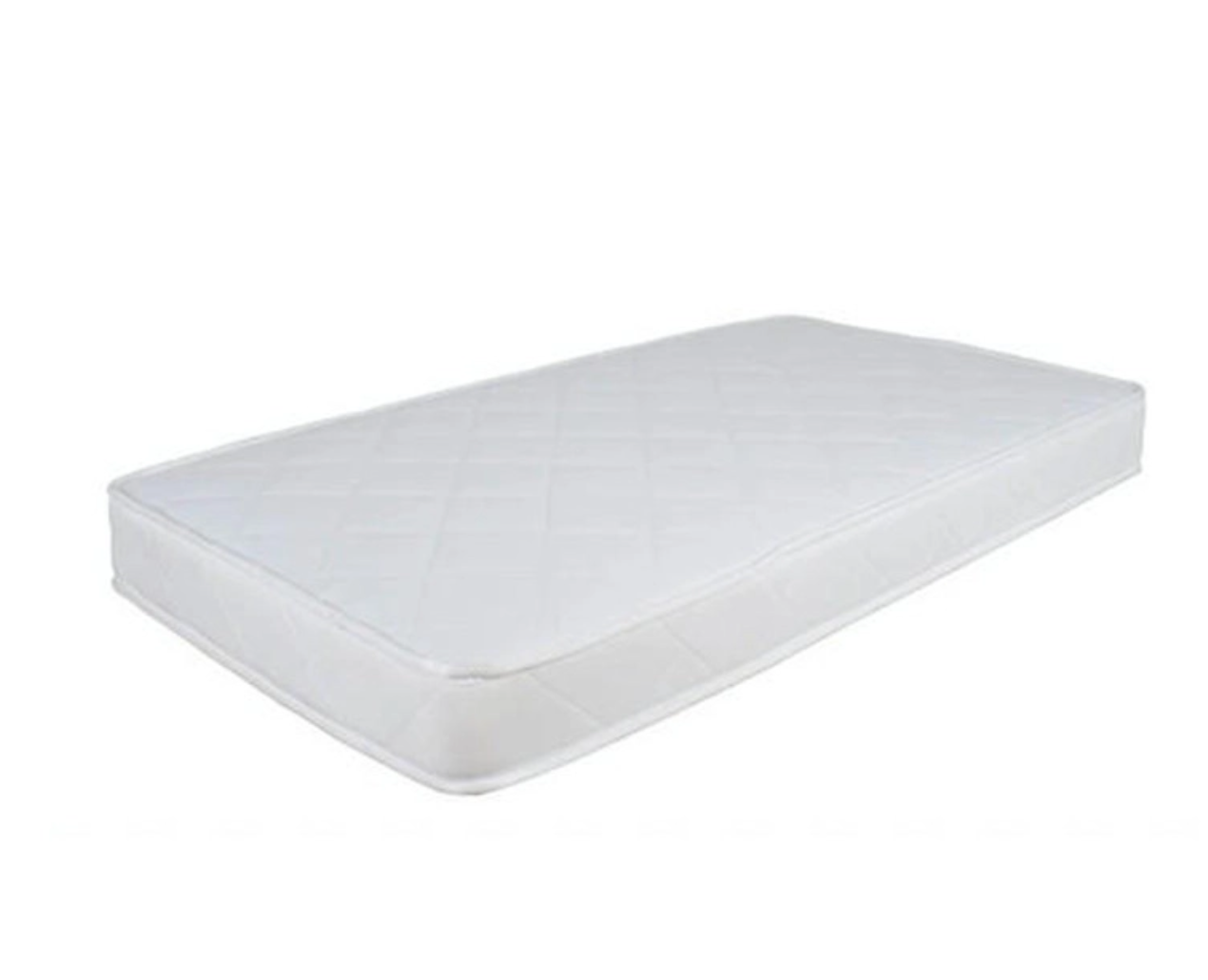 Cot mattress