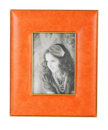 BRIGHT MEMORIES PHOTO FRAME B