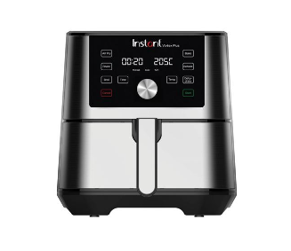 Instant Vortex Plus 5.7L Air Fryer