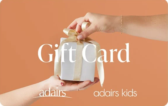 Adairs - eGift Card