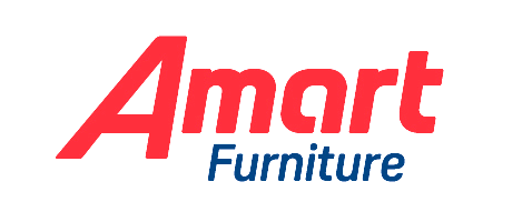 Amart furniture gift card