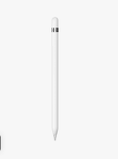 Apple Pencil 1st gen