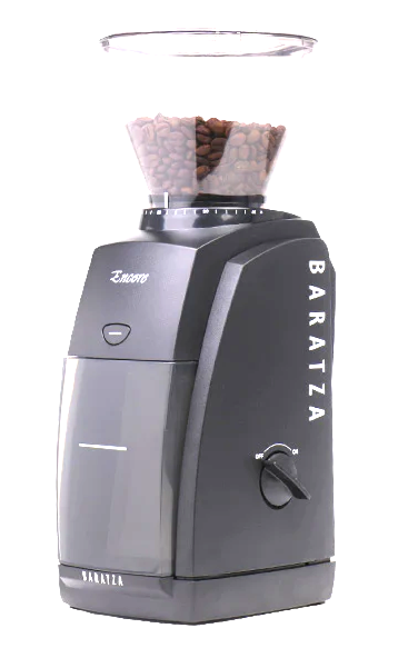 Baratza Encore Coffee grinder