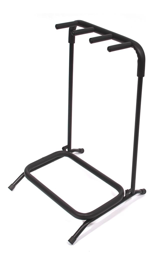 Guitar stand