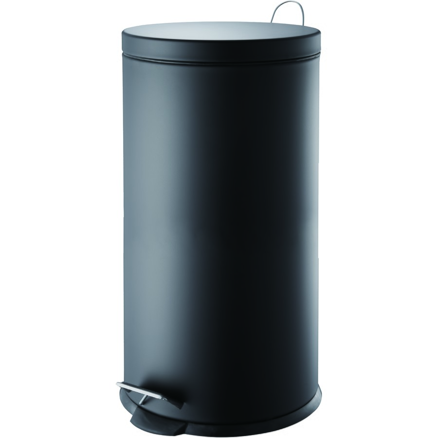 Kitchen Rubbish Bin